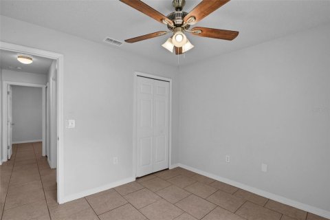 Casa en venta en Kissimmee, Florida, 3 dormitorios, 120.12 m2 № 1801683 - foto 23