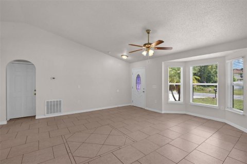 Casa en venta en Kissimmee, Florida, 3 dormitorios, 120.12 m2 № 1801683 - foto 4