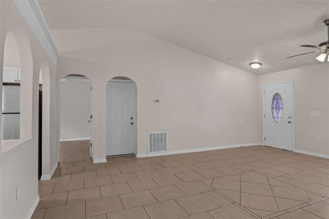 Casa en venta en Kissimmee, Florida, 3 dormitorios, 120.12 m2 № 1801683 - foto 6