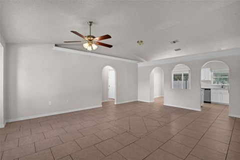 Casa en venta en Kissimmee, Florida, 3 dormitorios, 120.12 m2 № 1801683 - foto 7