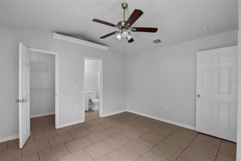 Casa en venta en Kissimmee, Florida, 3 dormitorios, 120.12 m2 № 1801683 - foto 26
