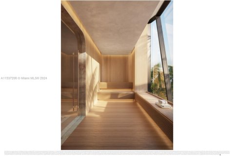 Condo in Miami, Florida, 4 bedrooms  № 1860197 - photo 19