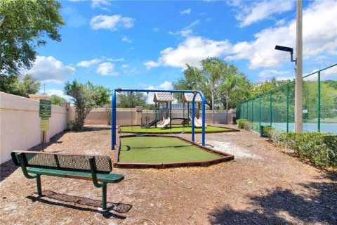 Condo in Orlando, Florida, 2 bedrooms  № 1769317 - photo 27