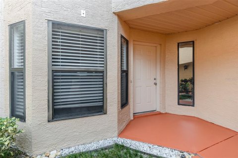 Condo in Orlando, Florida, 2 bedrooms  № 1769317 - photo 4