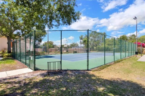 Condo in Orlando, Florida, 2 bedrooms  № 1769317 - photo 26