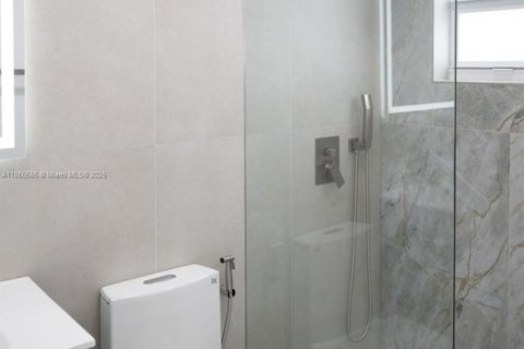 House in Homestead, Florida 3 bedrooms, 123.93 sq.m. № 1857271 - photo 21