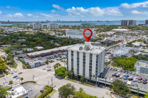 Commercial property in North Miami, Florida № 1684080 - photo 25