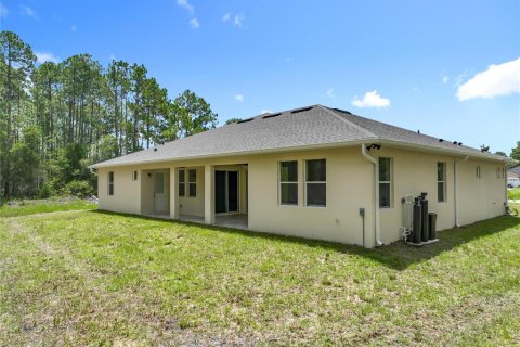 House in Orlando, Florida 4 bedrooms, 271.92 sq.m. № 2217314 - photo 30