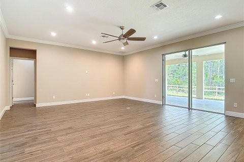 House in Orlando, Florida 4 bedrooms, 271.92 sq.m. № 2217314 - photo 26