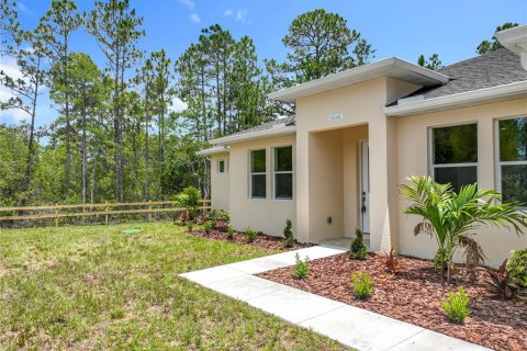 House in Orlando, Florida 4 bedrooms, 271.92 sq.m. № 2217314 - photo 6