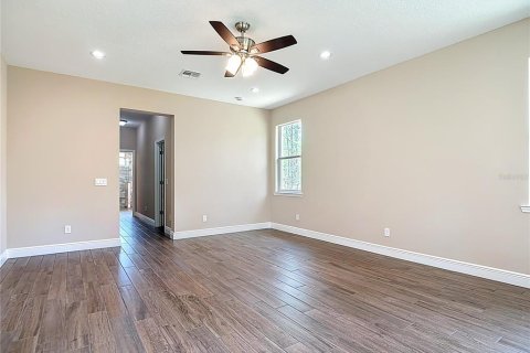 House in Orlando, Florida 4 bedrooms, 271.92 sq.m. № 2217314 - photo 16