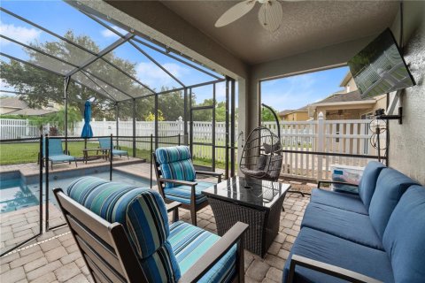 Casa en venta en Orlando, Florida, 4 dormitorios, 188.13 m2 № 1831900 - foto 20