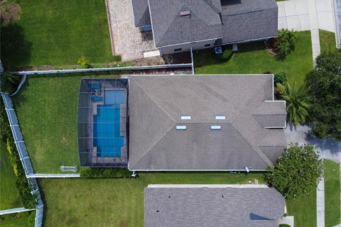 Casa en venta en Orlando, Florida, 4 dormitorios, 188.13 m2 № 1831900 - foto 21