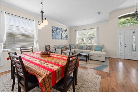 Casa en venta en Orlando, Florida, 4 dormitorios, 188.13 m2 № 1831900 - foto 5