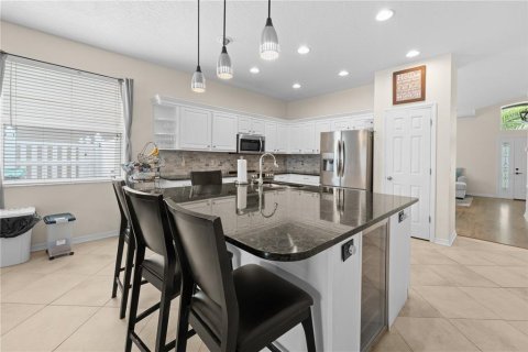 Casa en venta en Orlando, Florida, 4 dormitorios, 188.13 m2 № 1831900 - foto 7