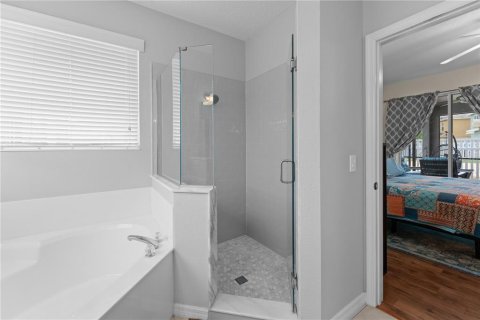 Casa en venta en Orlando, Florida, 4 dormitorios, 188.13 m2 № 1831900 - foto 11