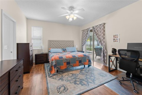 Casa en venta en Orlando, Florida, 4 dormitorios, 188.13 m2 № 1831900 - foto 8