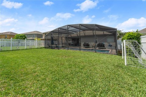 Casa en venta en Orlando, Florida, 4 dormitorios, 188.13 m2 № 1831900 - foto 17