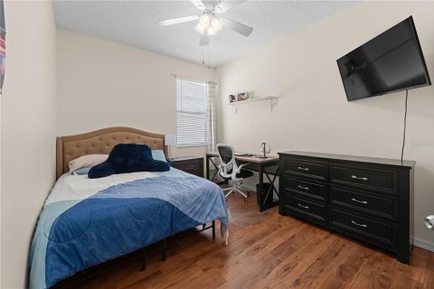 Casa en venta en Orlando, Florida, 4 dormitorios, 188.13 m2 № 1831900 - foto 14