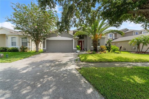 Casa en venta en Orlando, Florida, 4 dormitorios, 188.13 m2 № 1831900 - foto 2