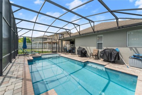 Casa en venta en Orlando, Florida, 4 dormitorios, 188.13 m2 № 1831900 - foto 19