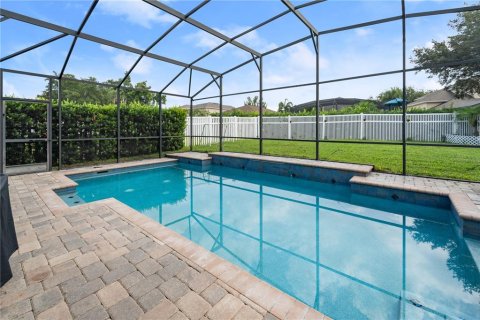 Casa en venta en Orlando, Florida, 4 dormitorios, 188.13 m2 № 1831900 - foto 18