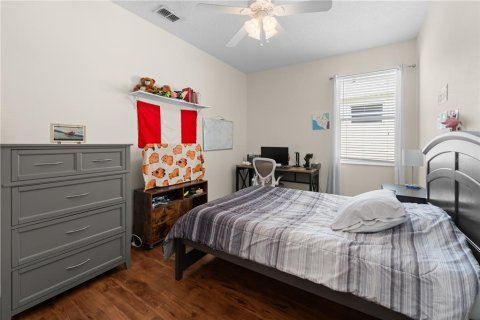 Casa en venta en Orlando, Florida, 4 dormitorios, 188.13 m2 № 1831900 - foto 13