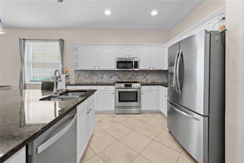 Casa en venta en Orlando, Florida, 4 dormitorios, 188.13 m2 № 1831900 - foto 6