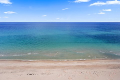 Copropriété à vendre à Boca Raton, Floride: 2 chambres, 141.77 m2 № 2407627 - photo 5