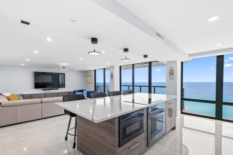 Copropriété à vendre à Boca Raton, Floride: 2 chambres, 141.77 m2 № 2407627 - photo 10