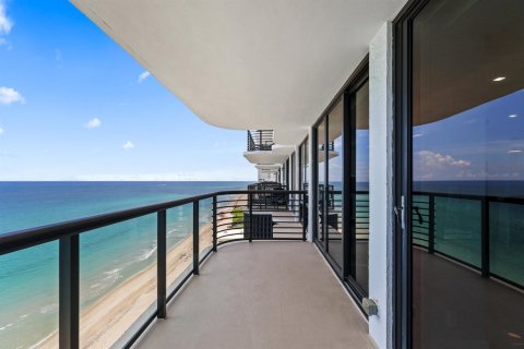 Copropriété à vendre à Boca Raton, Floride: 2 chambres, 141.77 m2 № 2407627 - photo 25