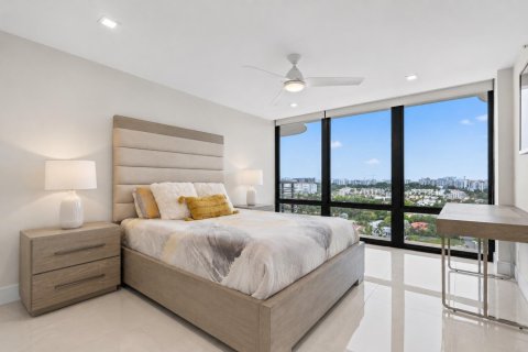 Copropriété à vendre à Boca Raton, Floride: 2 chambres, 141.77 m2 № 2407627 - photo 20