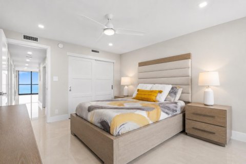 Copropriété à vendre à Boca Raton, Floride: 2 chambres, 141.77 m2 № 2407627 - photo 19