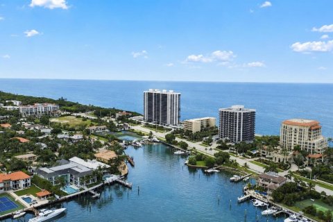 Copropriété à vendre à Boca Raton, Floride: 2 chambres, 141.77 m2 № 2407627 - photo 27