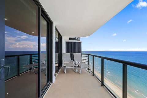 Copropriété à vendre à Boca Raton, Floride: 2 chambres, 141.77 m2 № 2407627 - photo 23
