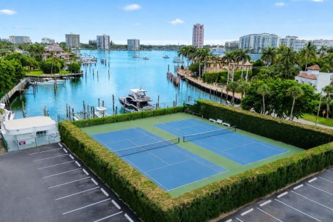 Copropriété à vendre à Boca Raton, Floride: 2 chambres, 141.77 m2 № 2407627 - photo 29
