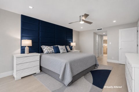 Copropriété à vendre à Boca Raton, Floride: 2 chambres, 141.77 m2 № 2407627 - photo 14