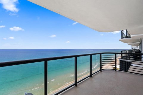 Copropriété à vendre à Boca Raton, Floride: 2 chambres, 141.77 m2 № 2407627 - photo 24