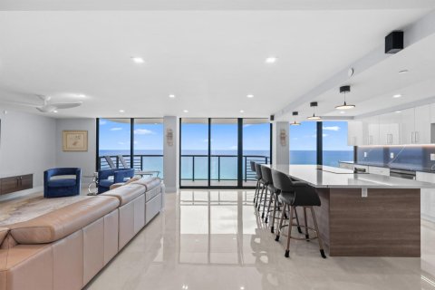 Condo à Boca Raton, Floride, 2 chambres № 2407627