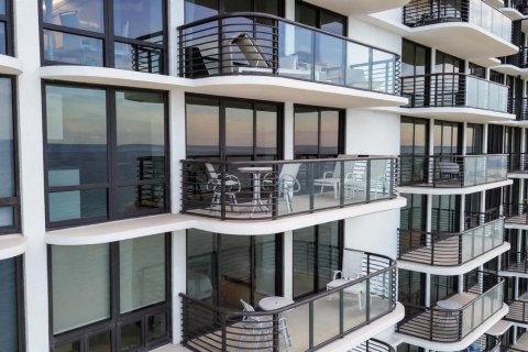 Copropriété à vendre à Boca Raton, Floride: 2 chambres, 141.77 m2 № 2407627 - photo 26