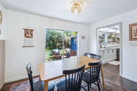 Casa en venta en Orlando, Florida, 3 dormitorios, 154.5 m2 № 1666244 - foto 8