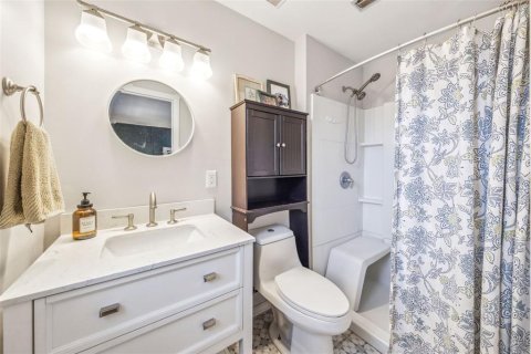 Casa en venta en Orlando, Florida, 3 dormitorios, 154.5 m2 № 1666244 - foto 18