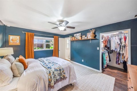 Casa en venta en Orlando, Florida, 3 dormitorios, 154.5 m2 № 1666244 - foto 16