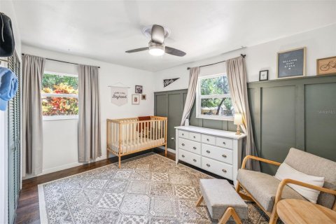 Casa en venta en Orlando, Florida, 3 dormitorios, 154.5 m2 № 1666244 - foto 20