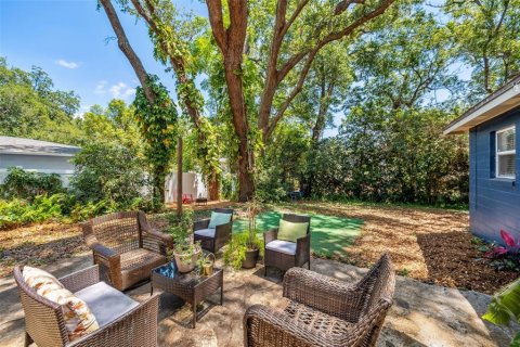 Casa en venta en Orlando, Florida, 3 dormitorios, 154.5 m2 № 1666244 - foto 24