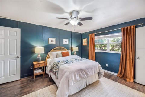Casa en venta en Orlando, Florida, 3 dormitorios, 154.5 m2 № 1666244 - foto 15
