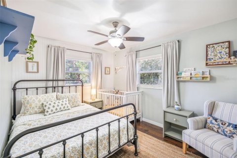 Casa en venta en Orlando, Florida, 3 dormitorios, 154.5 m2 № 1666244 - foto 19