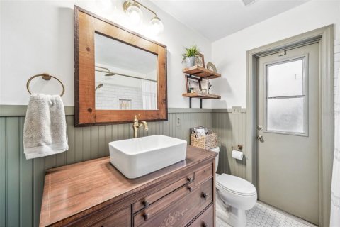 Casa en venta en Orlando, Florida, 3 dormitorios, 154.5 m2 № 1666244 - foto 21