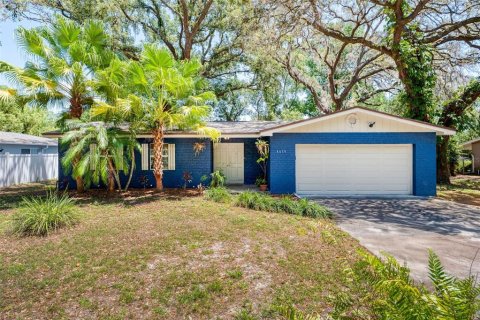 Casa en venta en Orlando, Florida, 3 dormitorios, 154.5 m2 № 1666244 - foto 26