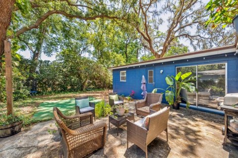 Casa en venta en Orlando, Florida, 3 dormitorios, 154.5 m2 № 1666244 - foto 23
